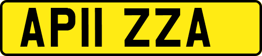 AP11ZZA