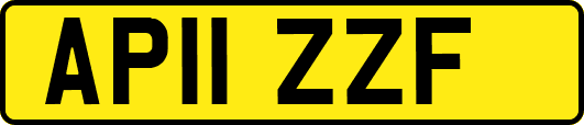 AP11ZZF