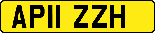 AP11ZZH