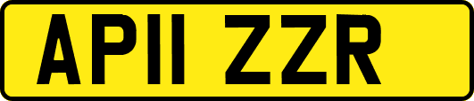 AP11ZZR