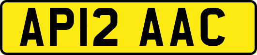 AP12AAC