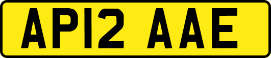 AP12AAE