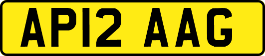 AP12AAG