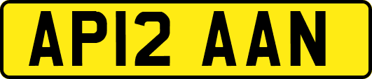 AP12AAN
