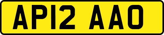 AP12AAO