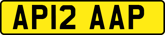 AP12AAP