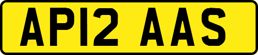 AP12AAS