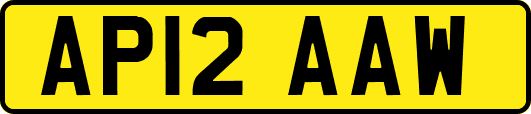 AP12AAW