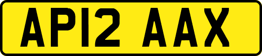 AP12AAX