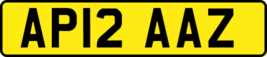 AP12AAZ