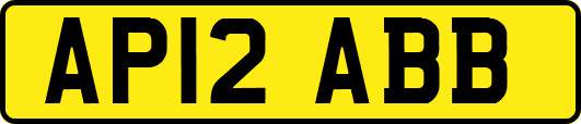 AP12ABB