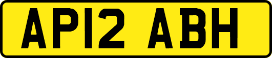 AP12ABH