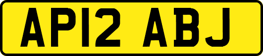 AP12ABJ