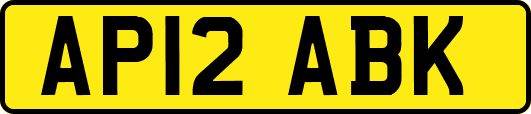 AP12ABK