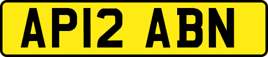 AP12ABN