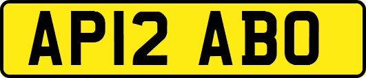 AP12ABO