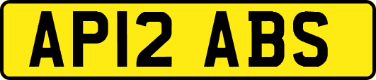 AP12ABS