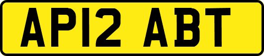 AP12ABT