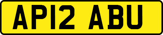 AP12ABU