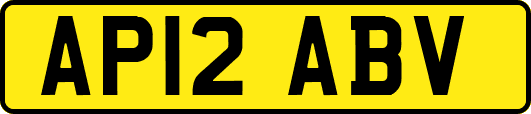 AP12ABV