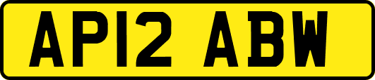 AP12ABW