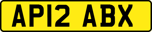 AP12ABX