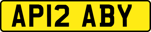 AP12ABY