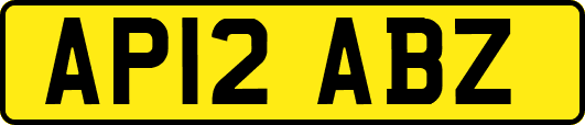 AP12ABZ