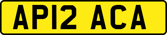 AP12ACA