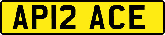 AP12ACE
