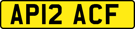 AP12ACF