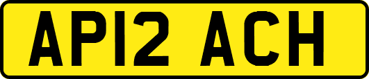 AP12ACH