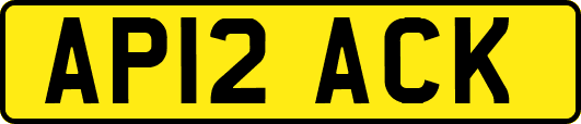 AP12ACK