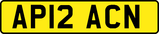 AP12ACN