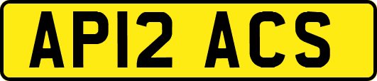 AP12ACS
