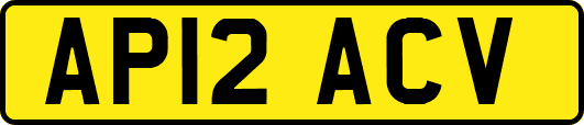 AP12ACV