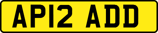 AP12ADD