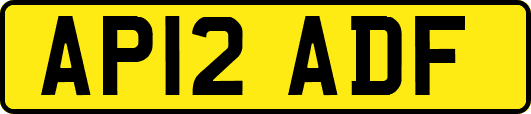 AP12ADF