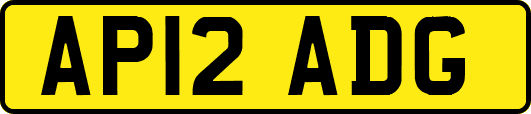 AP12ADG