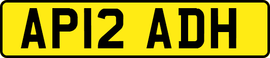 AP12ADH