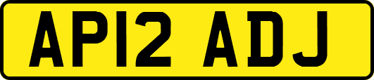 AP12ADJ