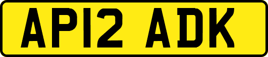AP12ADK