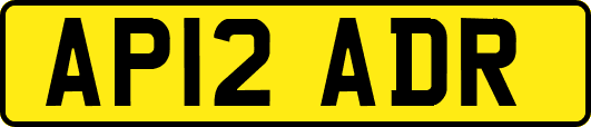 AP12ADR