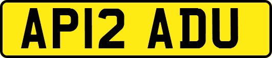 AP12ADU