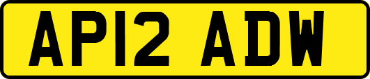 AP12ADW