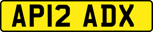 AP12ADX