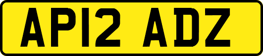 AP12ADZ