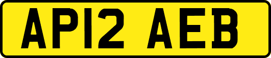 AP12AEB