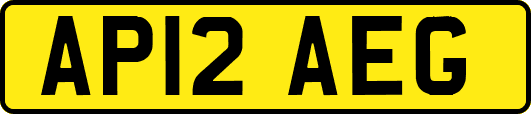 AP12AEG