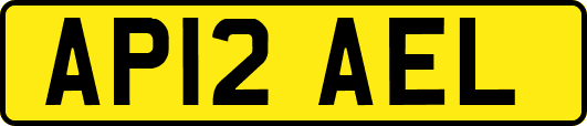 AP12AEL